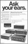 Sansui 1971 259.jpg